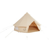 Tienda familiar Nordisk Asgard 12.6
