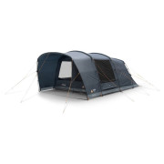 Tienda familiar Vango Sierra 500