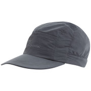 Gorra Craghoppers NL Desert Hat III gris Black Pepper