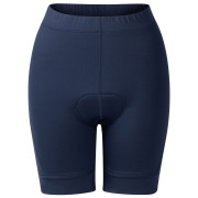 Pantalones cortos de ciclismo para mujer Dare 2b Habit Short