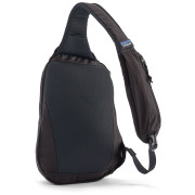 Mochila Patagonia Atom Sling 8L