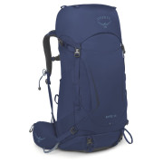 Mochila de senderismo para mujer Osprey Kyte 38