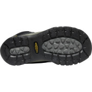 Botas de invierno para mujer Keen Kaci III Winter Mid Wp Women