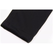Pantalones para niños Wouki Ole Black