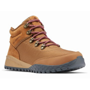 Calzado de hombre Columbia Fairbanks™ Mid 2023 marrón ElkGraphite