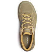 Calzado de senderismo para hombre Merrell Yokota 3 GTX