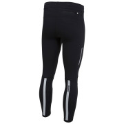 Pantalones de hombre Swix Focus Warm M