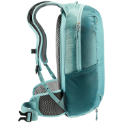 Mochila Deuter Race 12