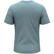Camiseta de hombre Hannah Greg