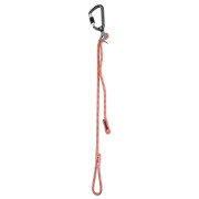 Elemento de amarre Rock Empire Pip