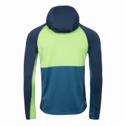 Sudadera de hombre Dare 2b Assimilate III Core Stretch