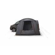 Carpa de autocaravana/furgoneta Vango Faros III Low