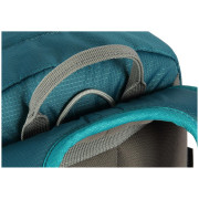 Mochila para niños Boll Roo 12 Birds