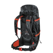 Mochila Ferrino Dry Hike 48+5