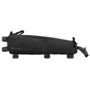 Alforja para cuadro Acepac Fuel Bag XL MKIII negro Black