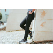 Pantalones de mujer High Point Urban Lady Pants