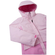 Chaqueta de invierno para niños Reima Hepola