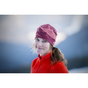 Sudadera funcional de mujer Direct Alpine Aura