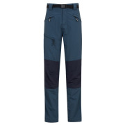 Pantalones de hombre Sam73 Grandy