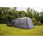 Carpa de autocaravana/furgoneta Vango Tailgate Hub Low