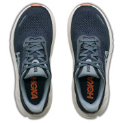 Zapatillas de carrera para mujer Hoka Arahi 9