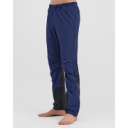 Pantalones de hombre Silvini Soracte