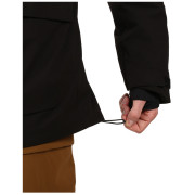 Chaqueta de esquí para hombre Kilpi Teen-M