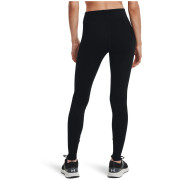 Mallas de mujer Under Armour Authentics Legging