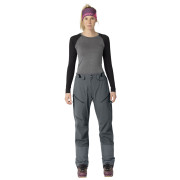 Pantalones de invierno para mujer Dynafit Ridge Gtx Pnt W