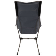 Silla Vango Micro Tall Chair