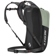 Mochila Scott Pack Trail Lite Evo FR' 14 2022