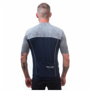 Maillot de ciclismo de hombre Sensor Cyklo Motion