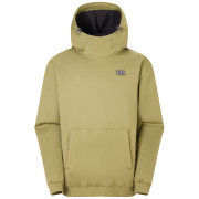 Sudadera de hombre Dare 2b Rampge Freeride Hoody verde MartiniOlive