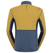 Camiseta funcional de hombre La Sportiva Swift Longsleeve M