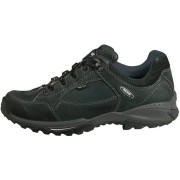 Calzado de hombre Meindl Laredo GTX