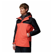 Chaqueta de esquí para hombre Columbia Shotski Jacket