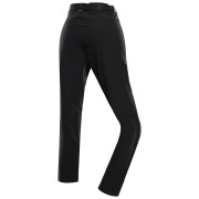Pantalones softshell de hombre Alpine Pro Corb