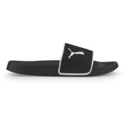 Pantuflas Puma Leadcat 2.0 Shower negro black
