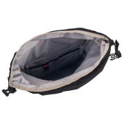 Mochila Vaude CityGo 23 II