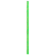 Cuerda Edelrid Hard Line 6mm 5m