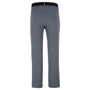 Pantalones de hombre Salewa M Terminal Pant