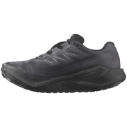 Zapatillas de carrera para mujer Salomon Aero Blaze 3 Grvl Gore-Tex