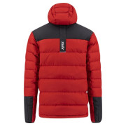 Chaqueta de plumón para hombre Swix Dynamic Down
