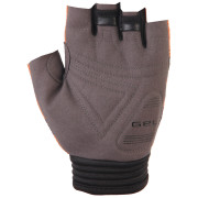 Guantes de ciclismo Axon 190