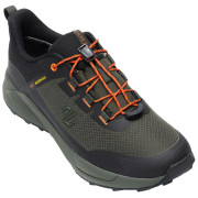 Calzado de hombre Dare 2b Mens Torrek Waterproof Trail Shoes