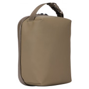 Organizador de viaje Thule Chasm Small Gear Cube