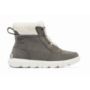 Botas de invierno para mujer Sorel EXPLORER NEXT™ CARNIVAL WP