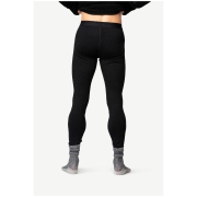 Calzoncillos de hombre Devold Expedition Long Jonhs