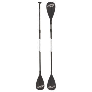 Pala Hydro Force SUP/Kayak negro