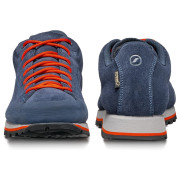 Calzado Scarpa Margarita Max GTX